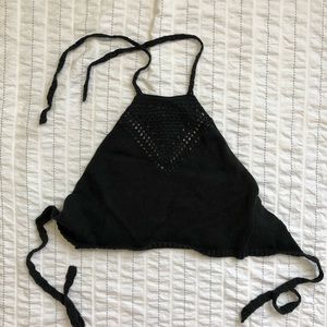 Kendall & Kylie cute top